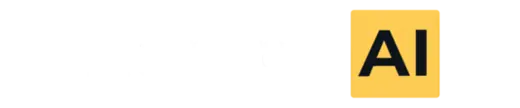 Mampu AI