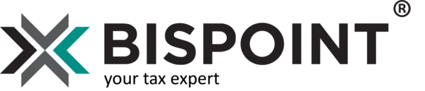 BISPOINT