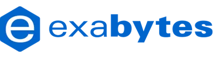 Exabytes