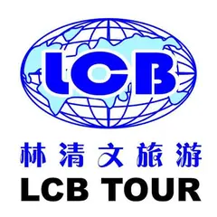 LCB Tour