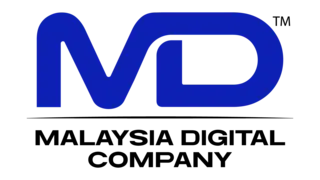 Malaysia Digital Company