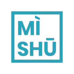 Mishu