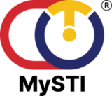 MySTI Certified