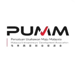 PUMM