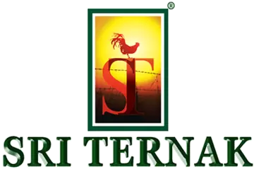 Sri Ternak