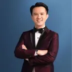 Lee Seng Hee