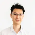 Alex Lee